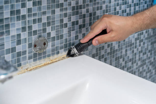 Best Mold Removal and Inspection  in Hardin, MT